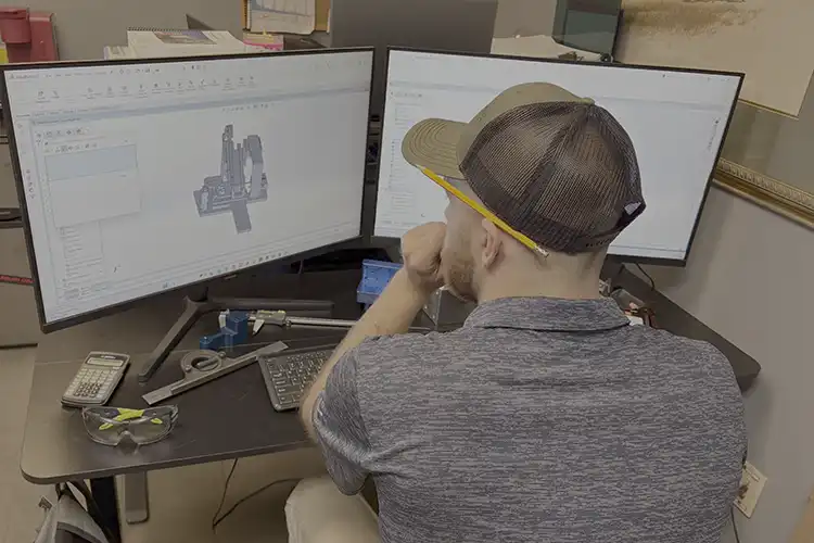Engineering featured