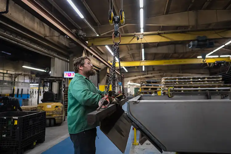 Welding gallery2