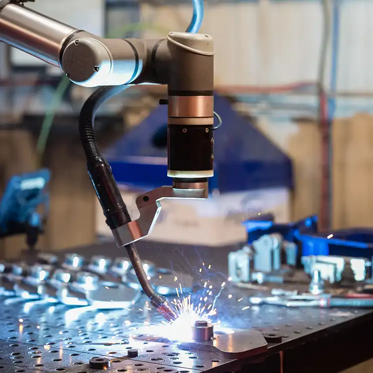 Welding gallery4