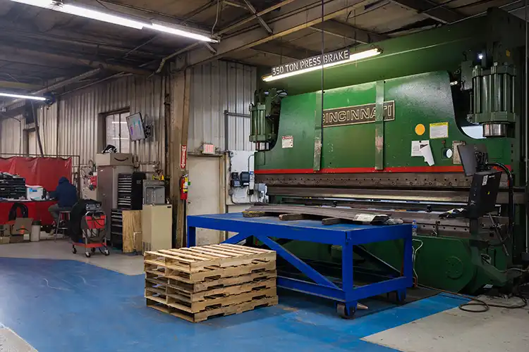 fabrication gallery3