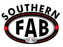 logo black