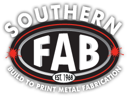 southfabLogo