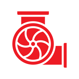 hvac