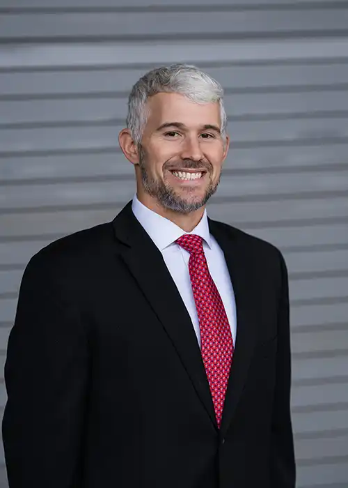 RhettCarpenter1