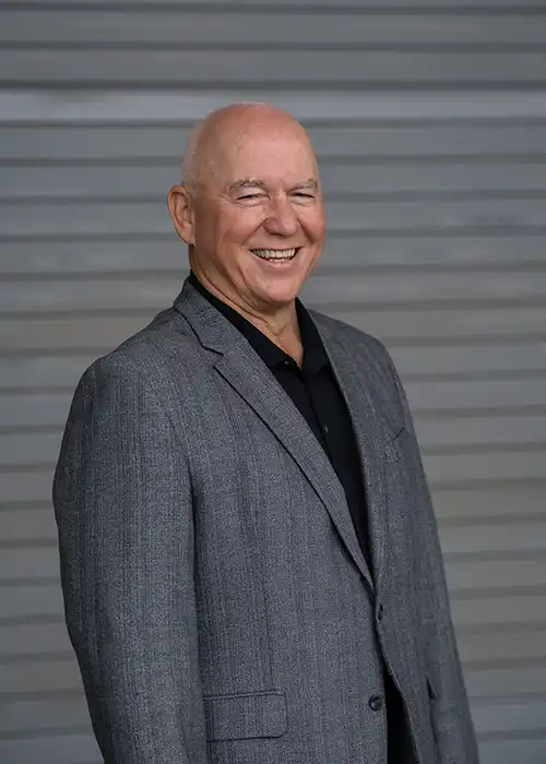 RockyCarpenter